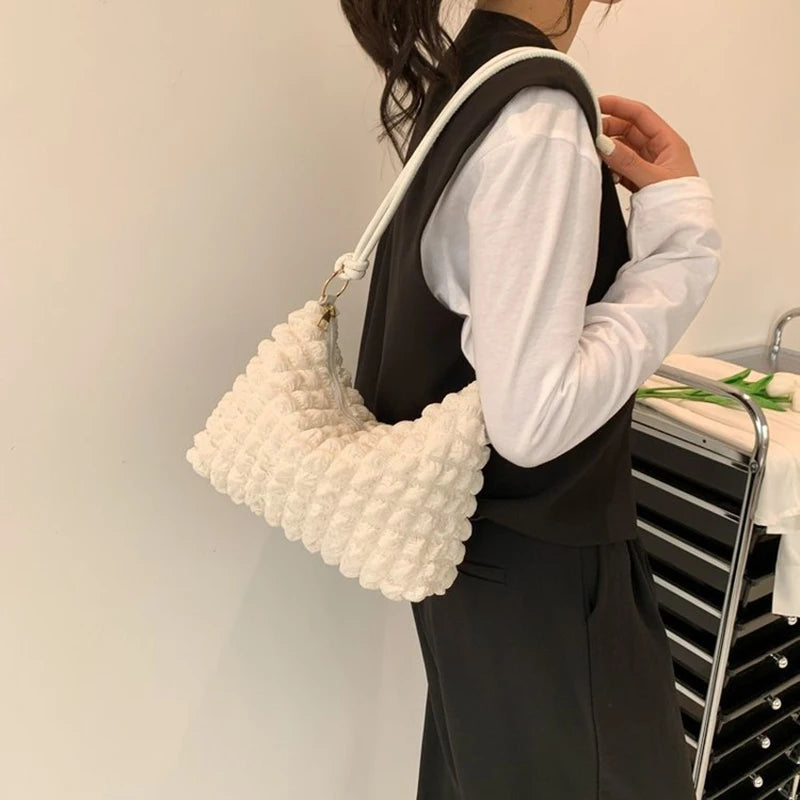 Fashion hobo