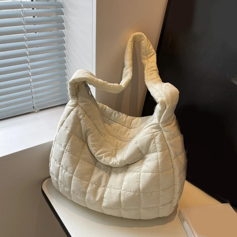 Fashion Ladies Shoulder Bag