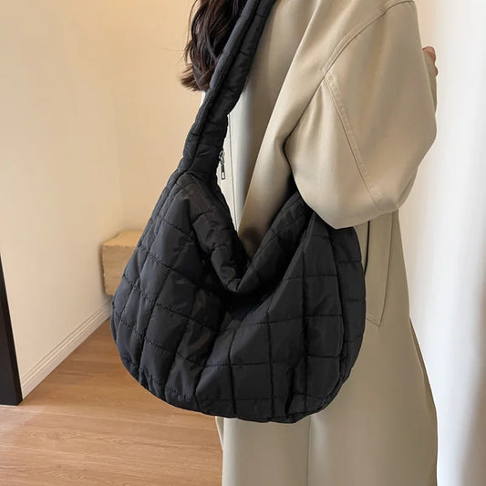 Fashion Ladies Shoulder Bag