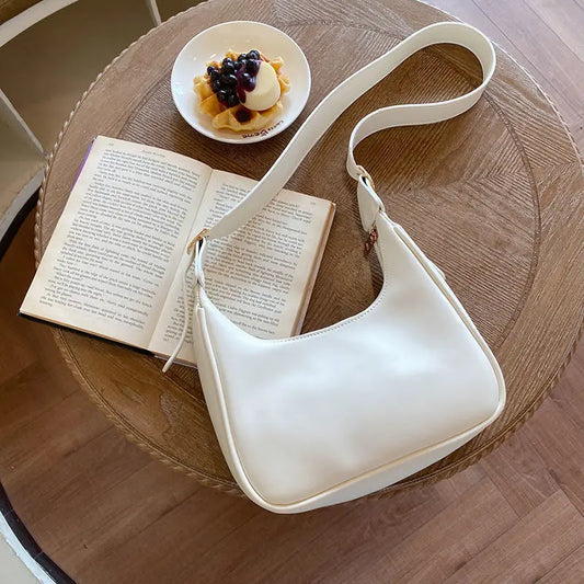 Luxury Design Dumplings PU