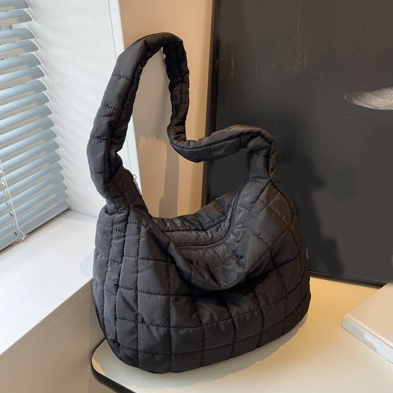 Fashion Ladies Shoulder Bag