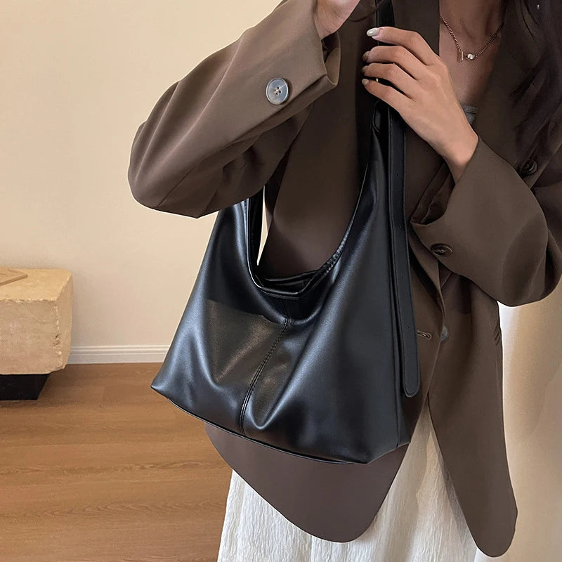 Women Hobo Bag