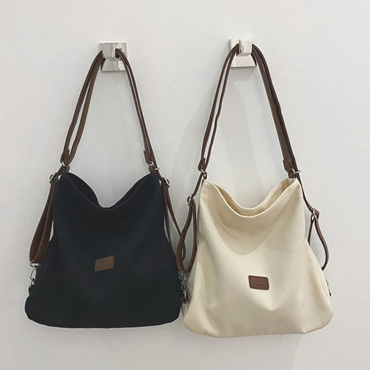 Women Top-handle Shoulder Crossbdoy Bag