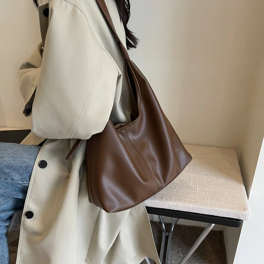 Women Hobo Bag