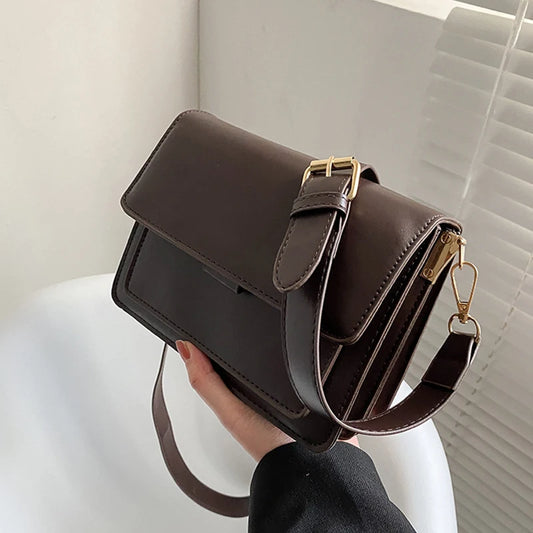 Fashion Brand Women's Small