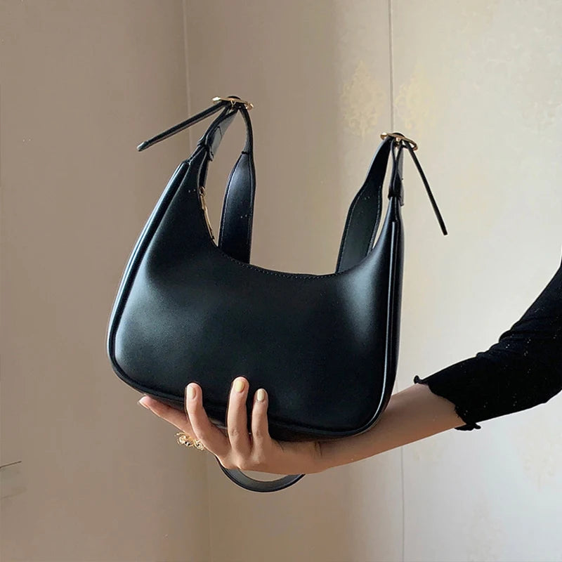 Luxury Design Dumplings PU